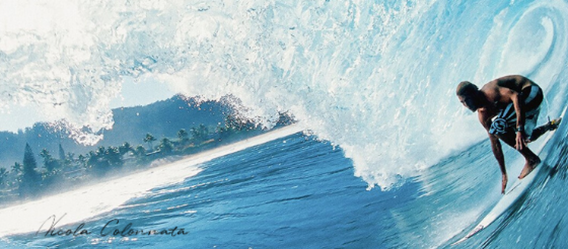 banner andy irons
